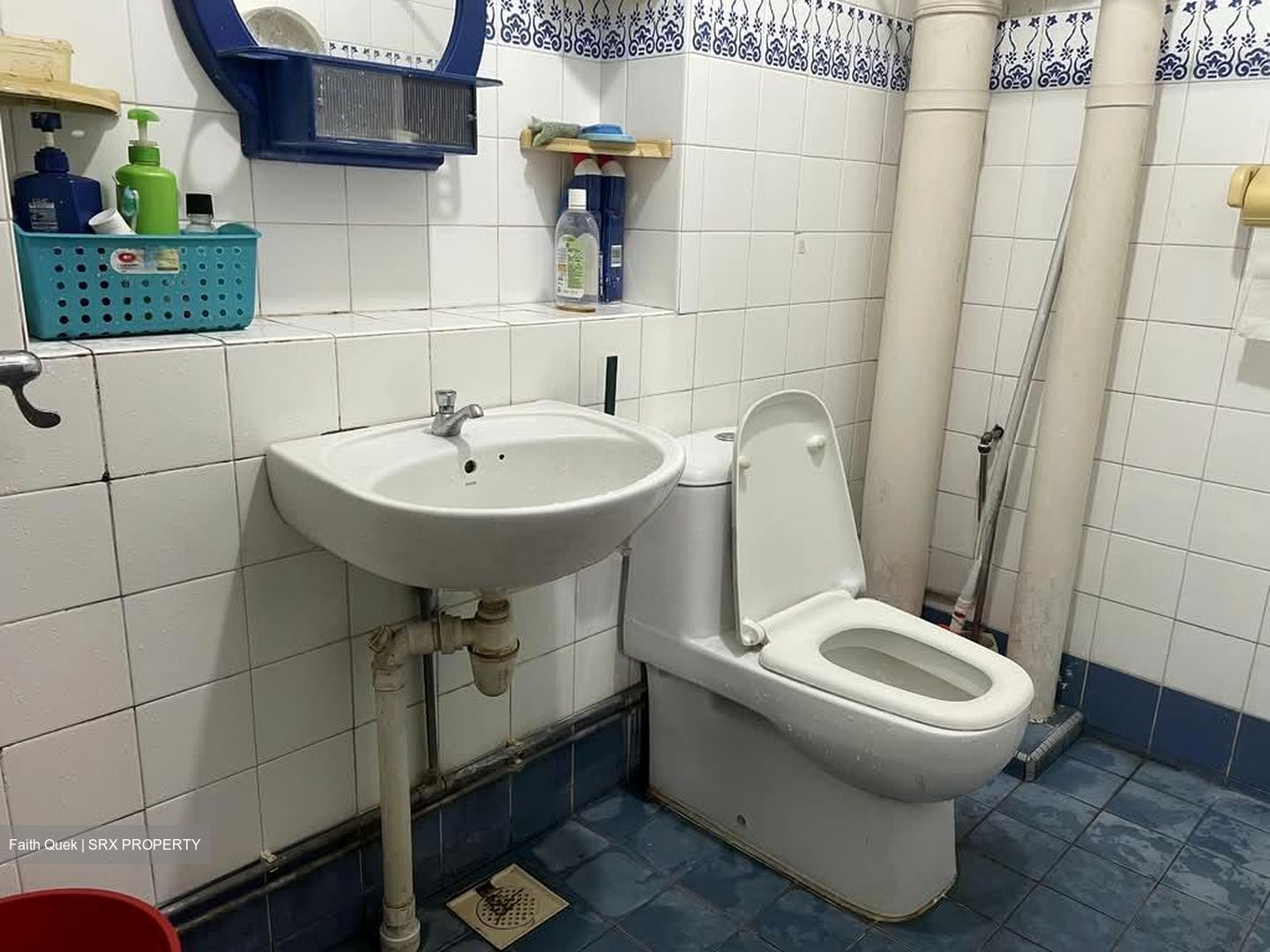 Blk 710 Jurong West Street 71 (Jurong West), HDB Executive #536625831